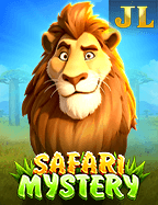 เว็บสล็อตแตกง่าย 2022 ฟรี ที่ทำให้คุณรวยได้