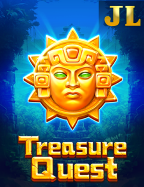 เว็บสล็อตแตกง่าย ฝากถอน ไม่มี ขั้น ต่ํา สุดยอดเกมทำเงิน