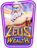 เว็บสล็อตวอเลท เล่นสนุก รับเงินง่าย ไม่ต้องพกเงินสด