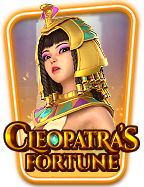 เว็บสล็อตแตกง่ายที่สุด สุดยอดเกมจาก Jili