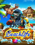 เว็บสล็อตแตกง่าย ฝากถอน ไม่มี ขั้น ต่ํา คุณภาพจาก Pragmatic Play