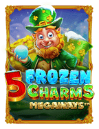 เว็บสล็อตแตกง่ายวอเลท ทดลองเล่นควรรู้ก่อนเข้าเกม